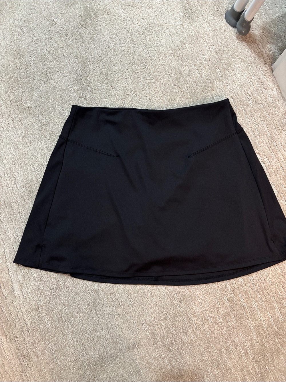Old Navy skort